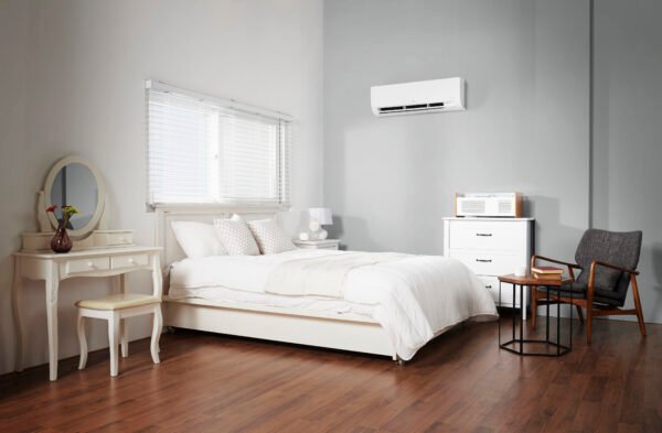 DUALCOOL version_Without model_06