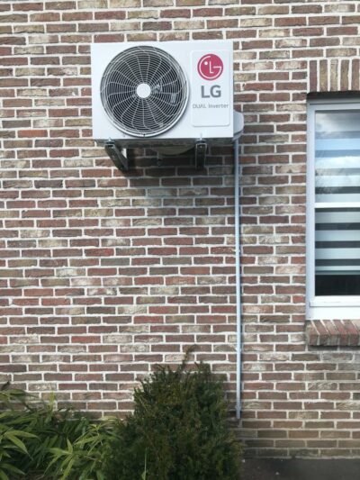 WhatsApp Image 2021-03-22 at 15.43.17 (1)