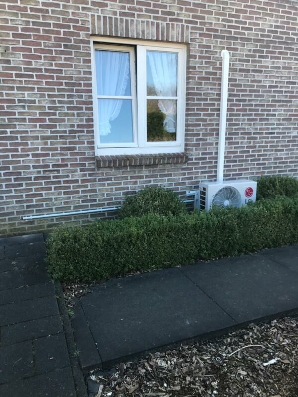 WhatsApp Image 2021-03-22 at 15.43.17