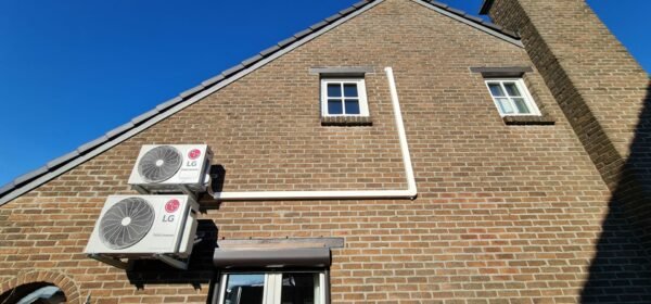 WhatsApp Image 2021-03-22 at 15.43.19